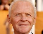 Anthony Hopkins sarà Matusalemme in Noè
