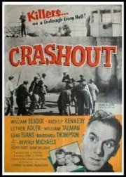 I sanguinari: la locandina del film