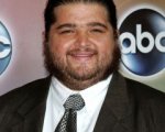 Jorge Garcia in C'era un volta?