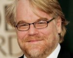 Ufficiale: Philip Seymour Hoffman in Hunger Games: la ragazza di fuoco