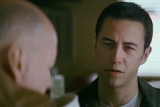 Trailer 3 - Looper
