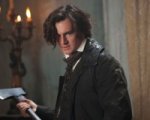 Recensione La leggenda del cacciatore di vampiri (2012)