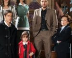 El Internado, da giovedì 12 luglio su La5