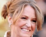 Melissa Leo in Olympus Has Fallen