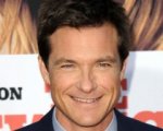 Jason Bateman si dà alla regia