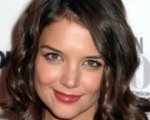 Katie Holmes madre single nella vita e nei film