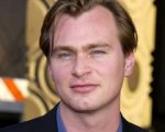 Christopher Nolan non produrrà il film sulla Justice League