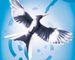 Hunger Games: Il canto della rivolta diviso in due film