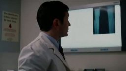 Spot - Il cavaliere oscuro - Il ritorno