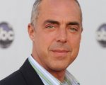Titus Welliver e Reed Diamond in White Collar