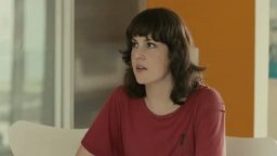 Trailer - Hello I Must be Going