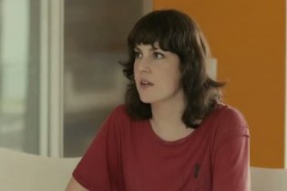 Trailer - Hello I Must be Going