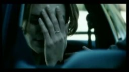 Trailer - Uomo di carta