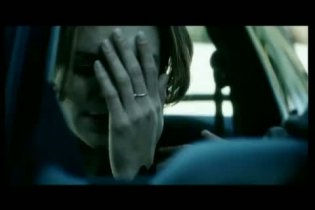 Trailer - Uomo di carta