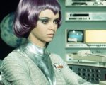 Ufo e Thunderbirds tornano su FoxRetro da giovedì 12 luglio