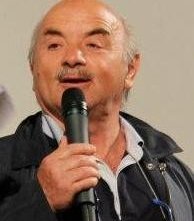 Una foto di Salvatore Misticone