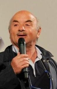 Una foto di Salvatore Misticone