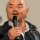 Salvatore Misticone