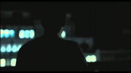 Video-recensione Bed Time