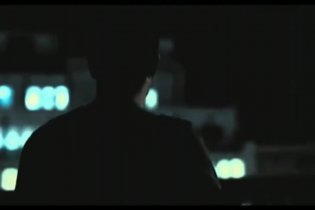 Video-recensione Bed Time