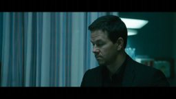 Video-recensione Contraband