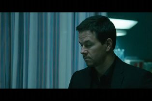 Video-recensione Contraband