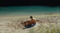 Video-recensione L'estate di Giacomo