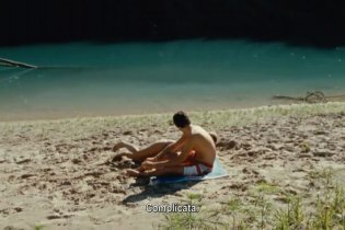 Video-recensione L'estate di Giacomo