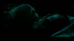 Clip 'Infelice' - Bed Time