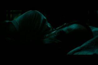 Clip 'Infelice' - Bed Time