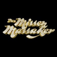 Das Miss Schweiz Massaker: il teaser poster del film