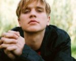 Devon Sawa promosso a regular in Nikita