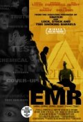 EMR: la locandina del film