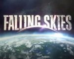 Falling Skies torna con una terza stagione