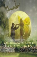 Magiche leggende: la locandina del film