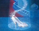 Cenerentola: vinci la scarpetta!