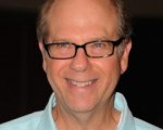 Stephen Tobolowsky regular in The Mindy Project