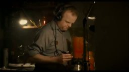 Trailer - Berberian Sound Studio