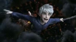 Trailer Italiano 2 - Le 5 leggende