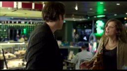 Trailer - Nachtlärm