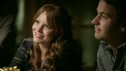 Trailer - Sleepwalk with Me