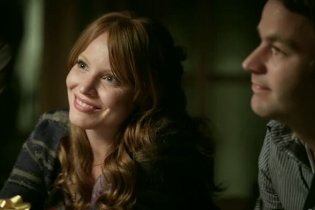 Trailer - Sleepwalk with Me