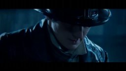 Video-recensione La leggenda del cacciatore di vampiri