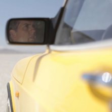 Wrong: una scena del film diretto da Quentin Dupieux