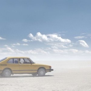 Wrong: una scena del film francese di Quentin Dupieux