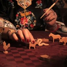 A Última Vez Que Vi Macau: una scena del documentario di João Pedro Rodrigues e João Rui Guerra Da Mata