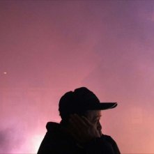 A Última Vez Que Vi Macau: una scena tratta dal documentario che confronta la Macao degli anni '70 con quella di oggi