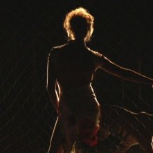 A Última Vez Que Vi Macau: una scena tratta dal documentario diretto da João Pedro Rodrigues e João Rui Guerra Da Mata