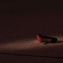 A Última Vez Que Vi Macau: una scena tratta dal film