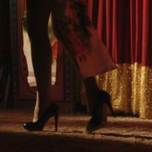 A Última Vez Que Vi Macau: una suggestiva scena tratta dal film